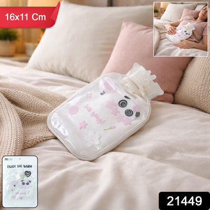 Hot Water Bag