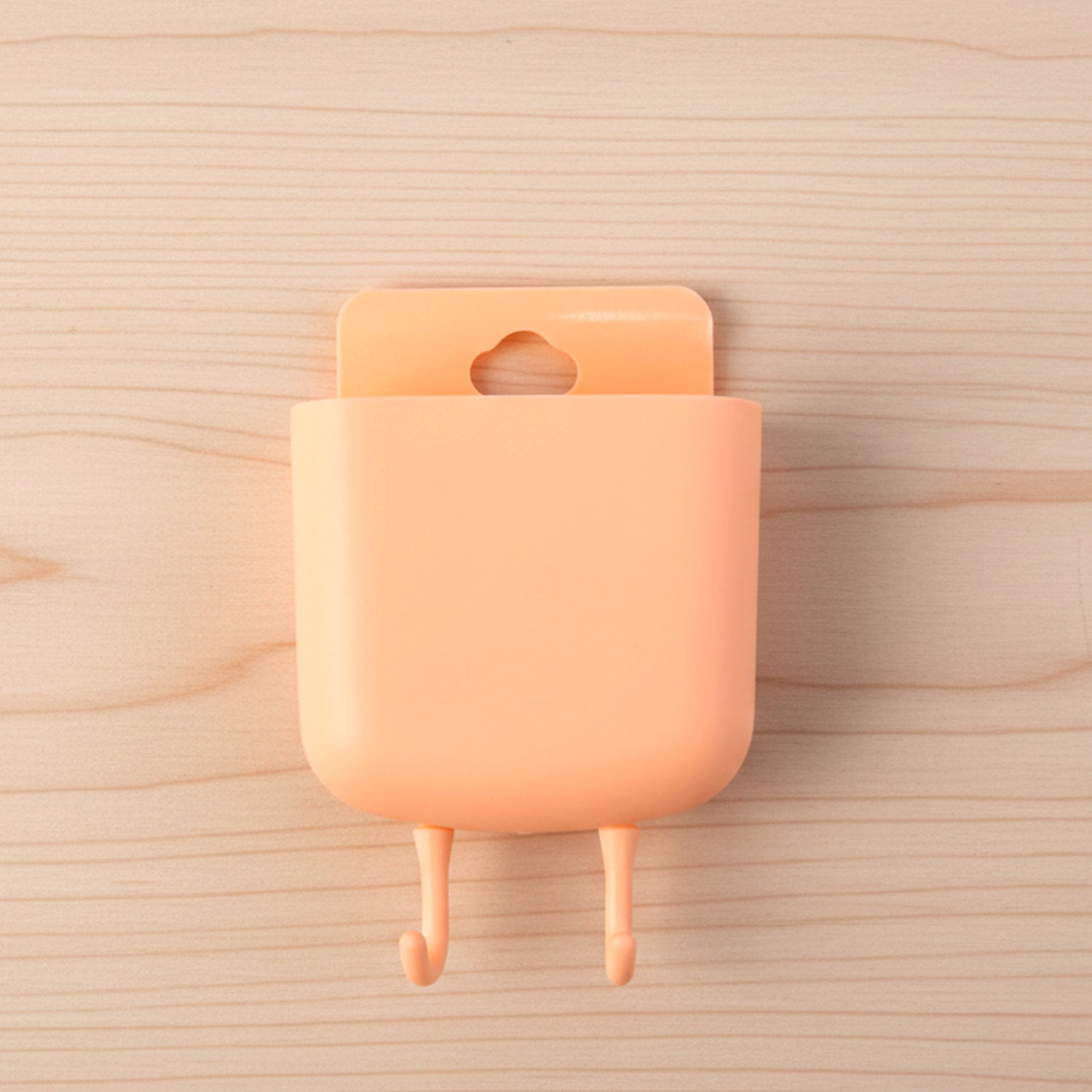 Office wall hanging storage