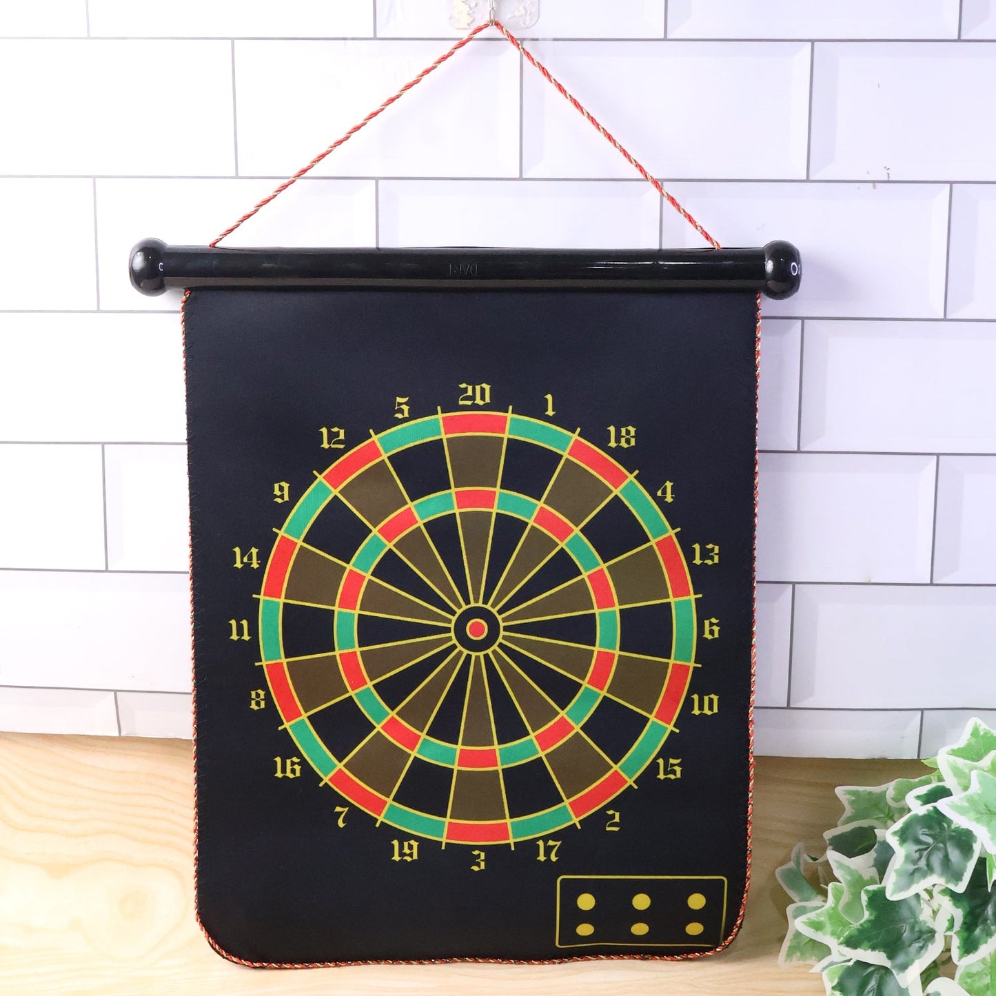 Board Game Set