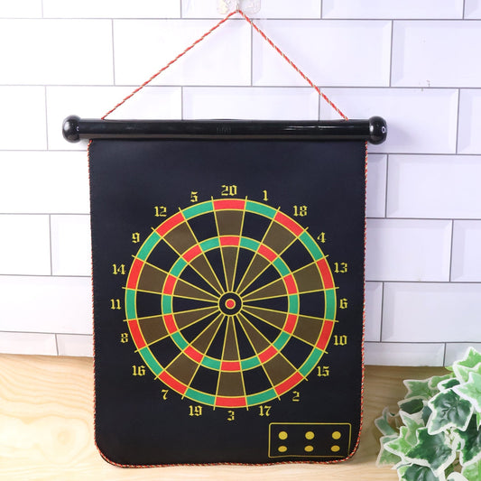 Board Game Set
