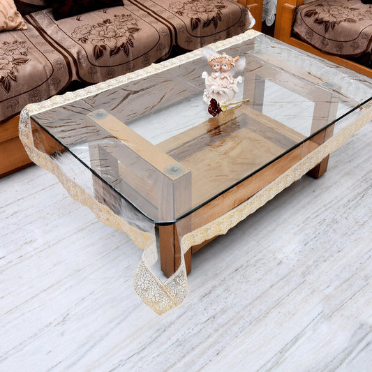 Table Protector