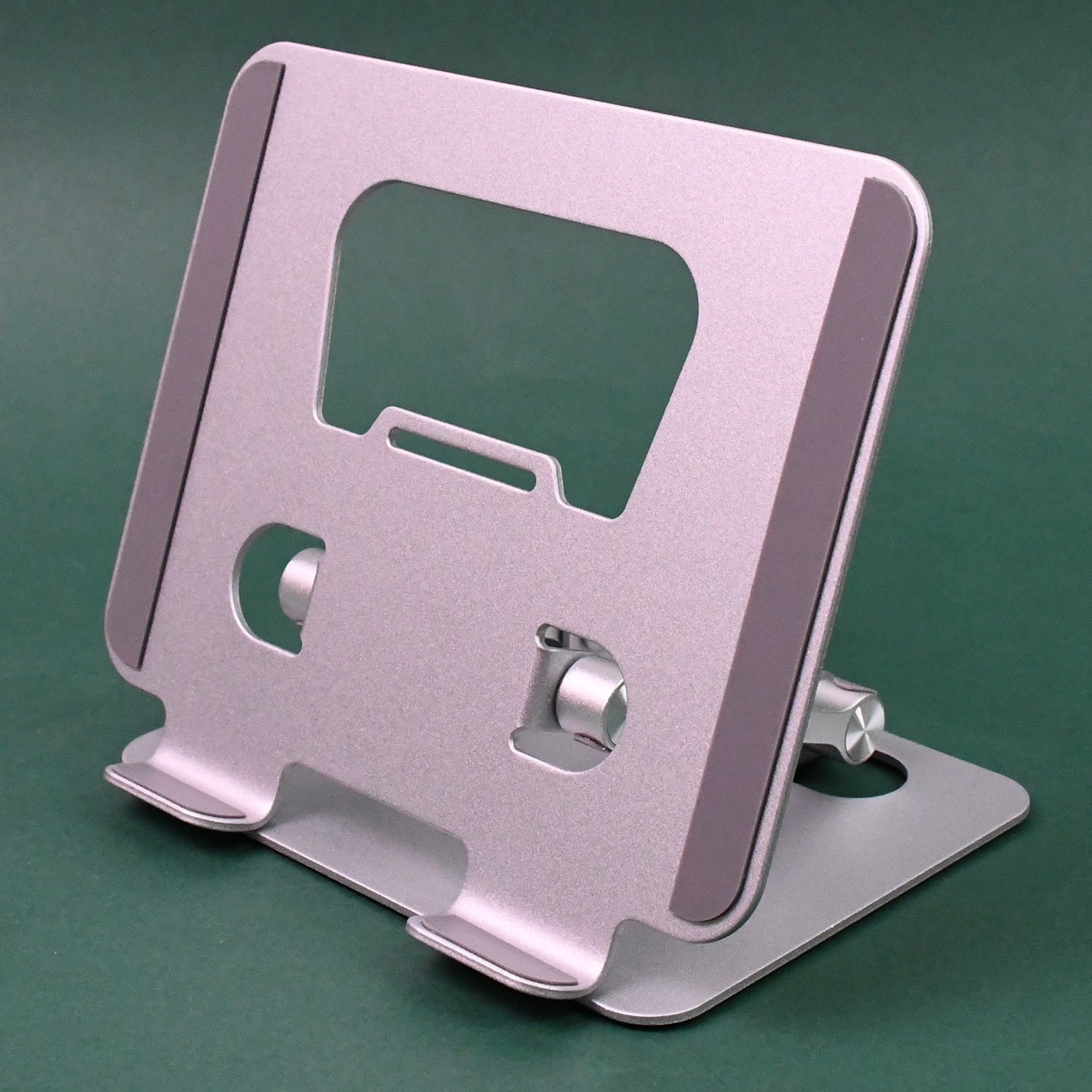 Tablet Holder