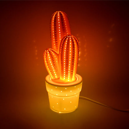 ceramic table lamp big desk lamp