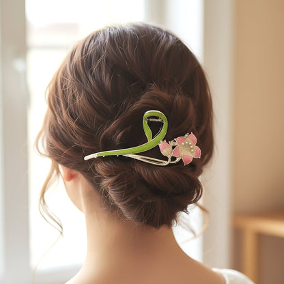 Hair Clip