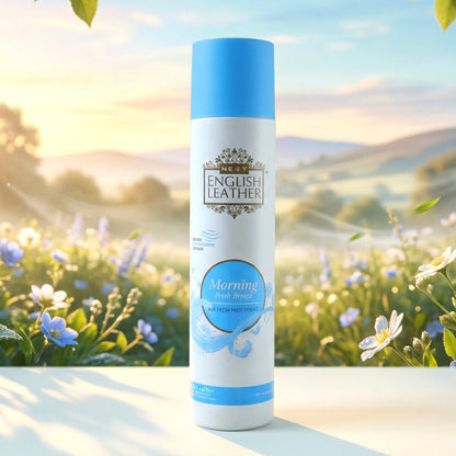 Premium Air Freshener Spray Mix Fragrance (1 Pc, 220ML)