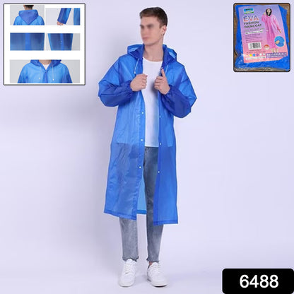 student raincoat outdoor wear