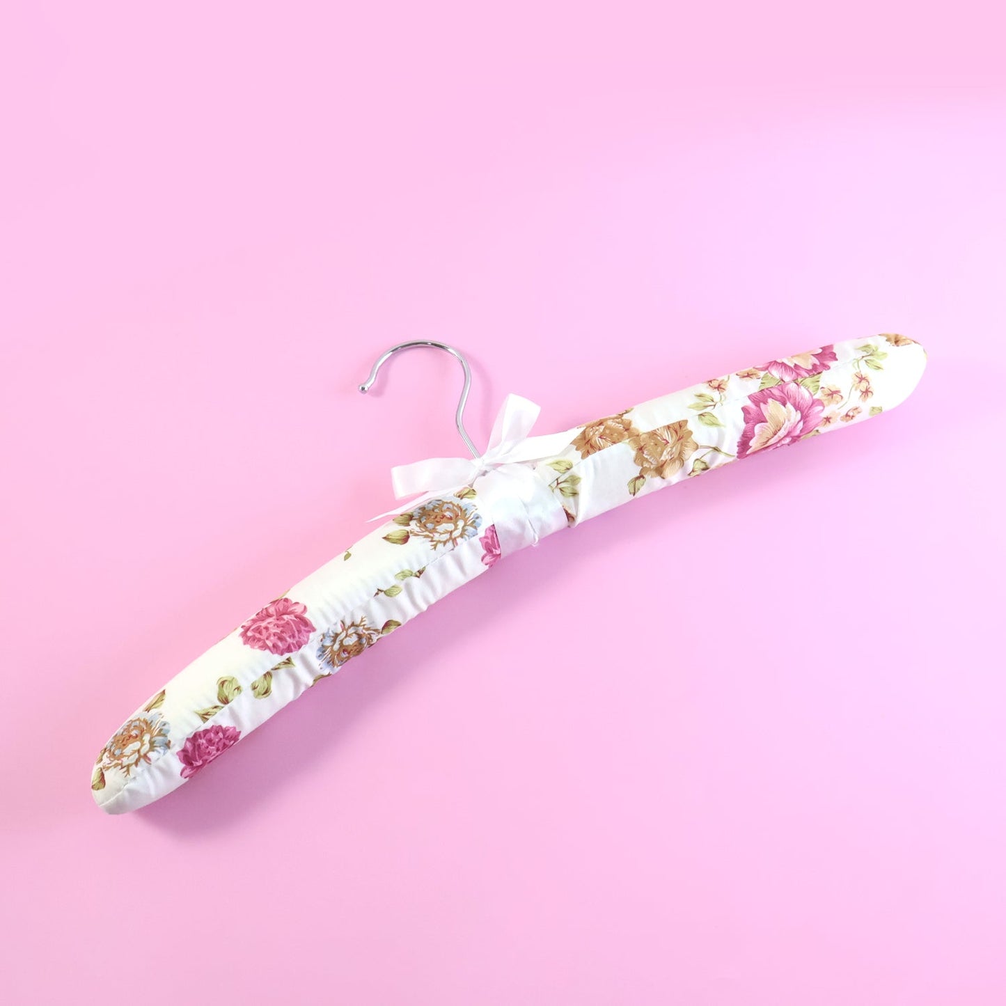 Clothes Hanger