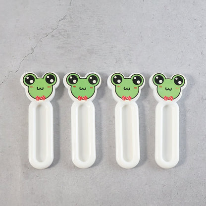Window Knob Handle Set