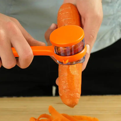 PeelMaster