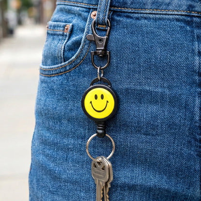 Chain Holder