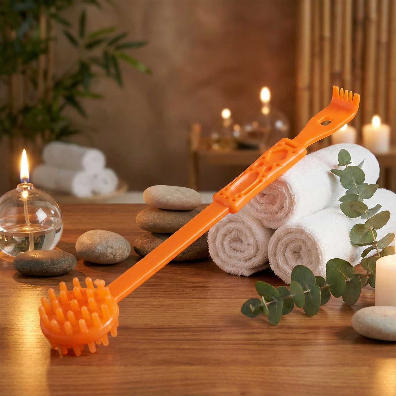 Body Massager