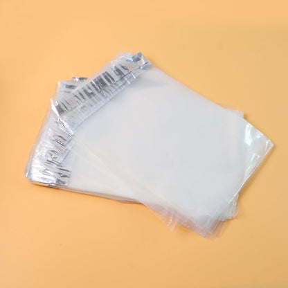 Polybag
