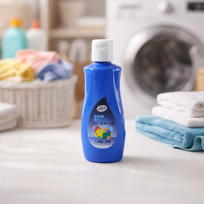 Liquid for Clothes