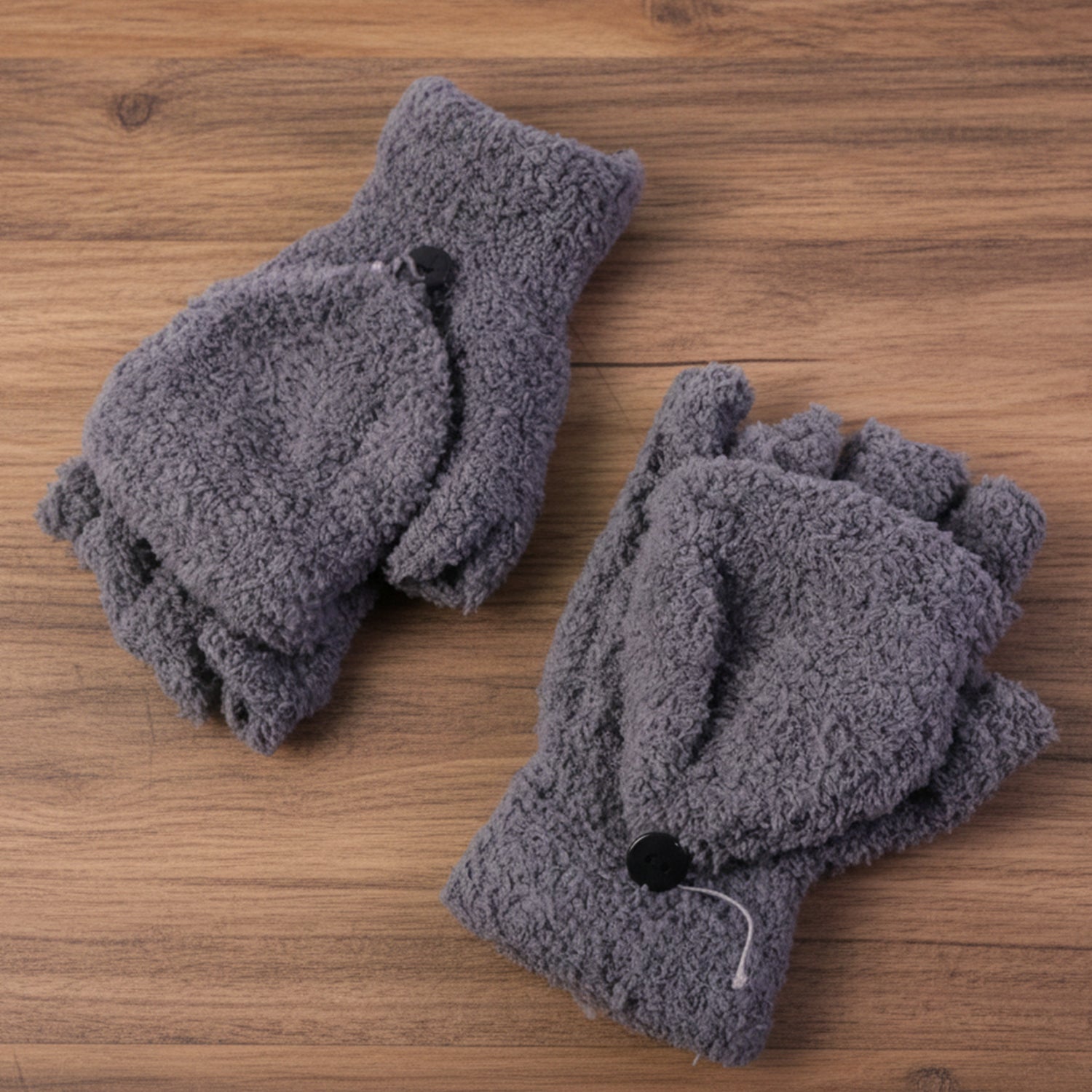 Hand Gloves