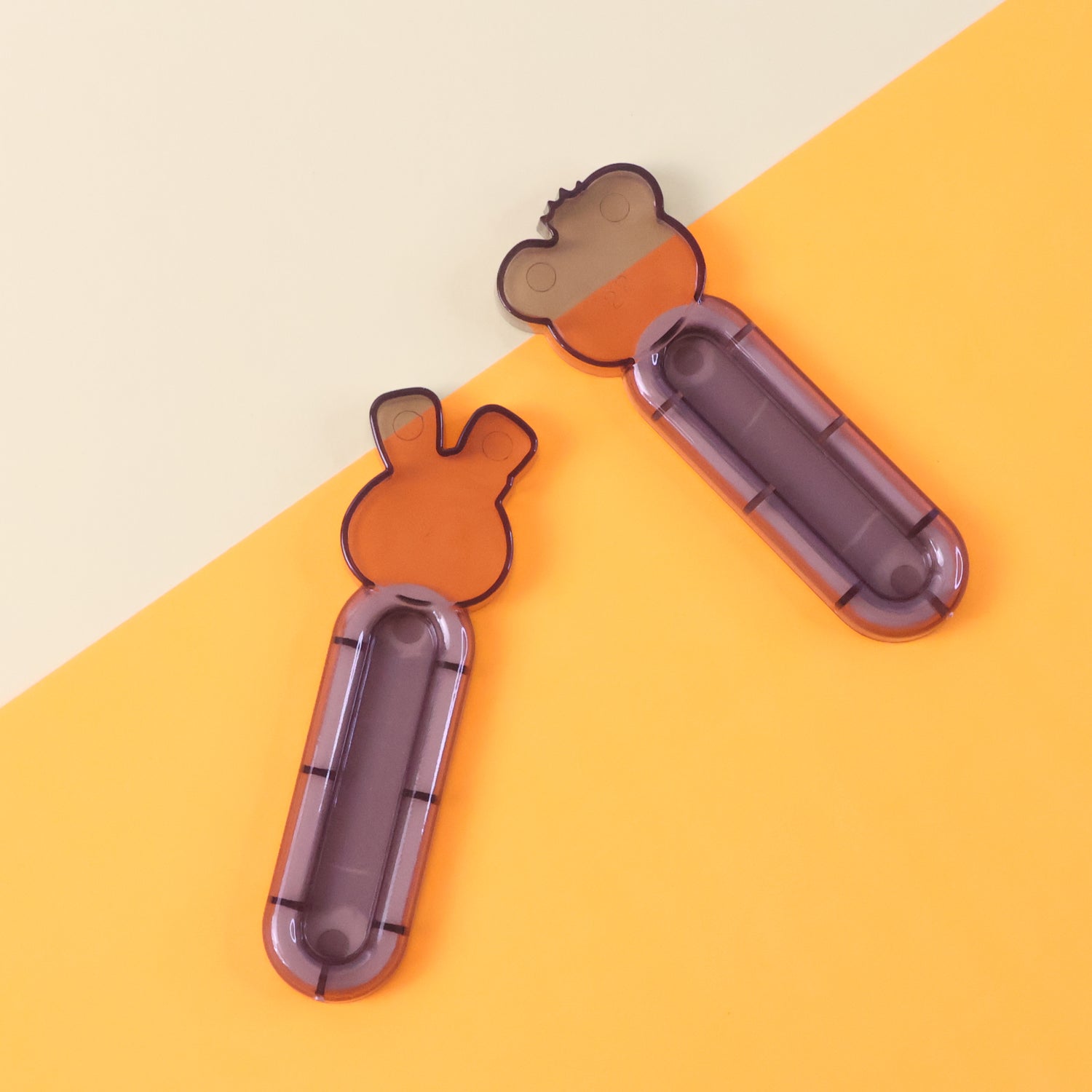 adhesive door helper handle
