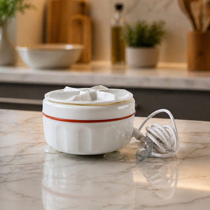 Mini Laundry Washer