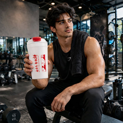 500ml travel drink tumbler
