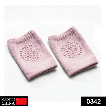 Baby Safety Knee Pads