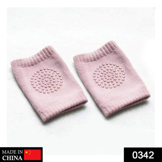 Baby Safety Knee Pads