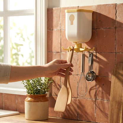 Storage Hook
