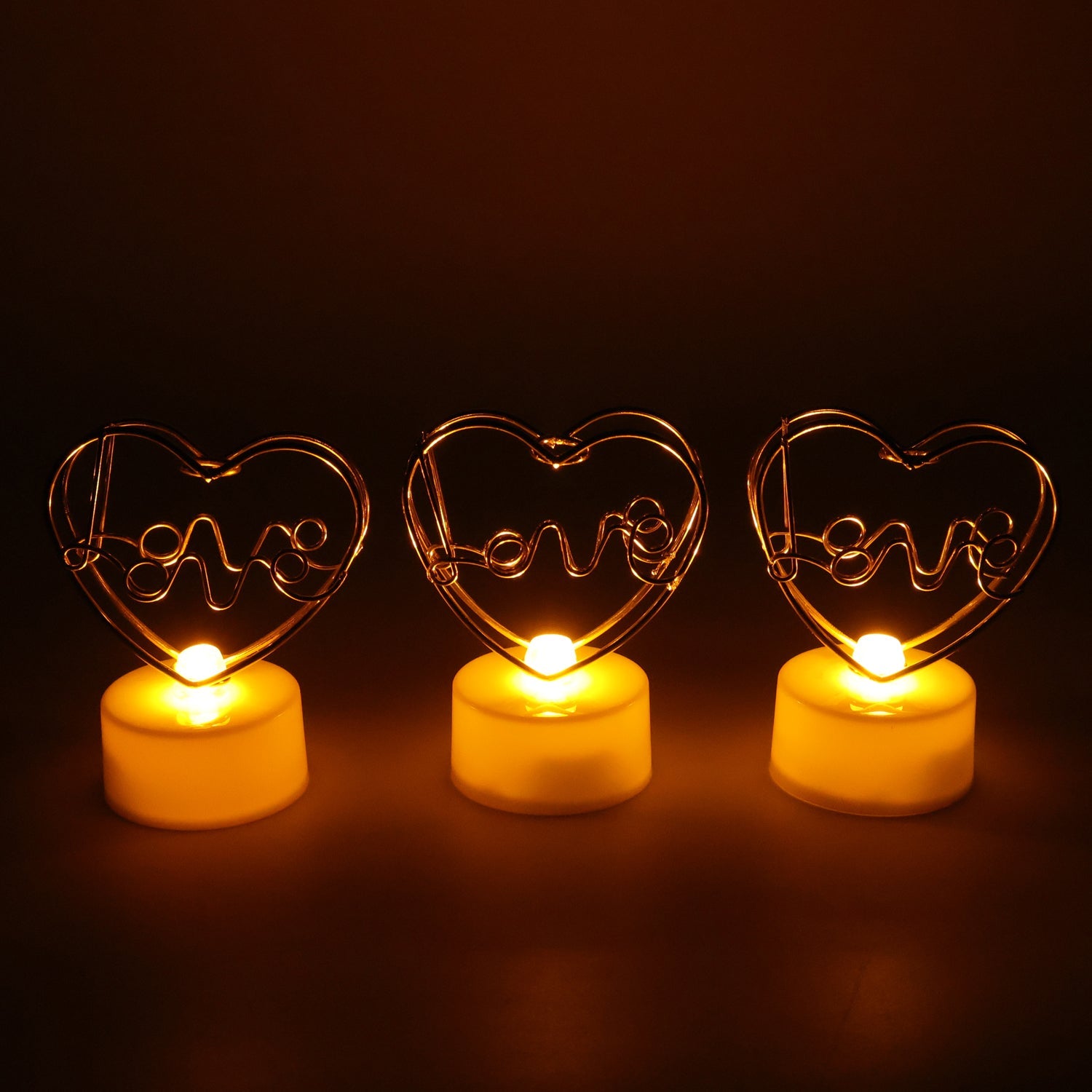 Couple Gift Set