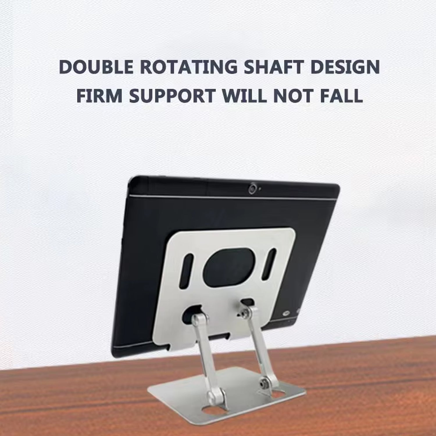 Tablet Holder