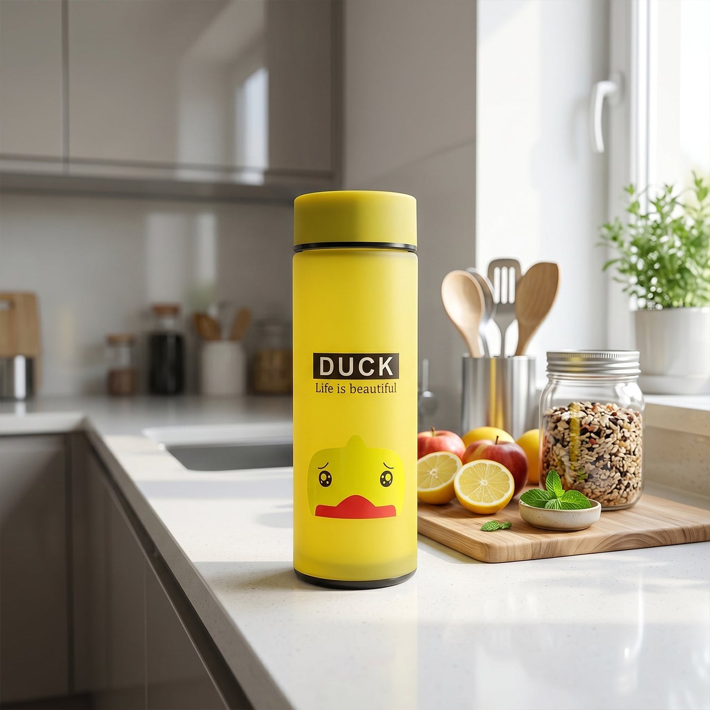 reusable water bottle kids