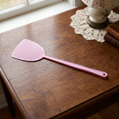 long handle pest swatter