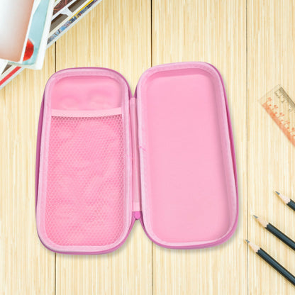 school compass pencil box