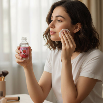 Water Face Toner