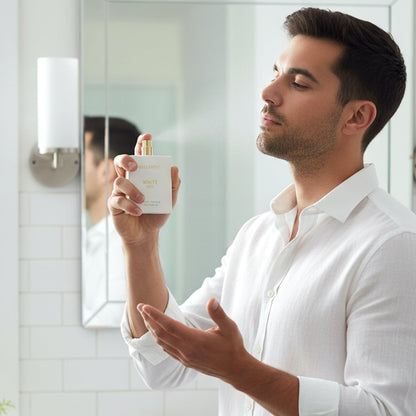 Perfume for Men