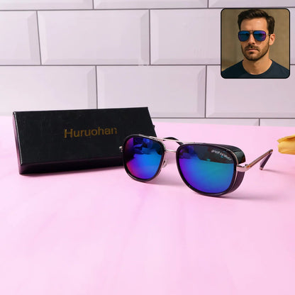Protective eyewear accessory pack
