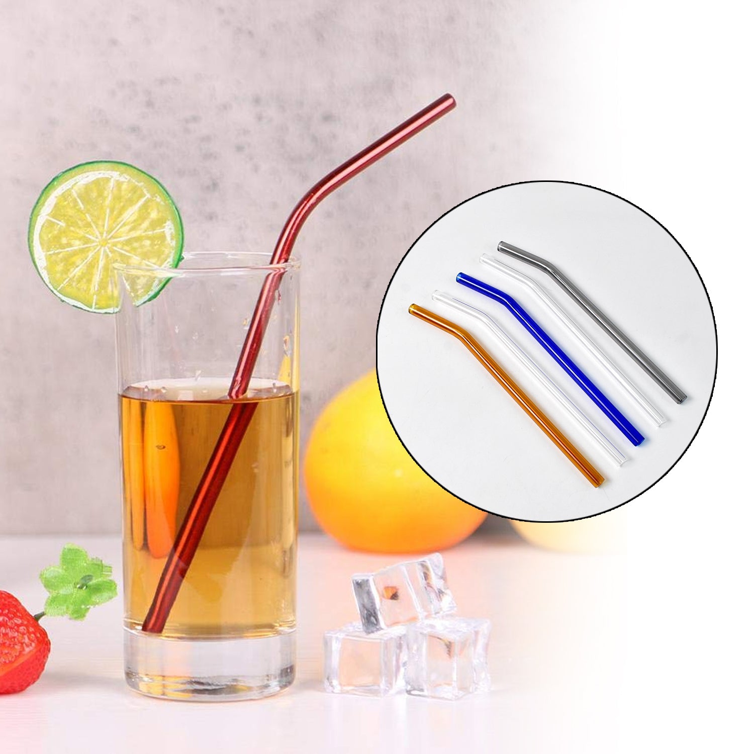 Nature Sip