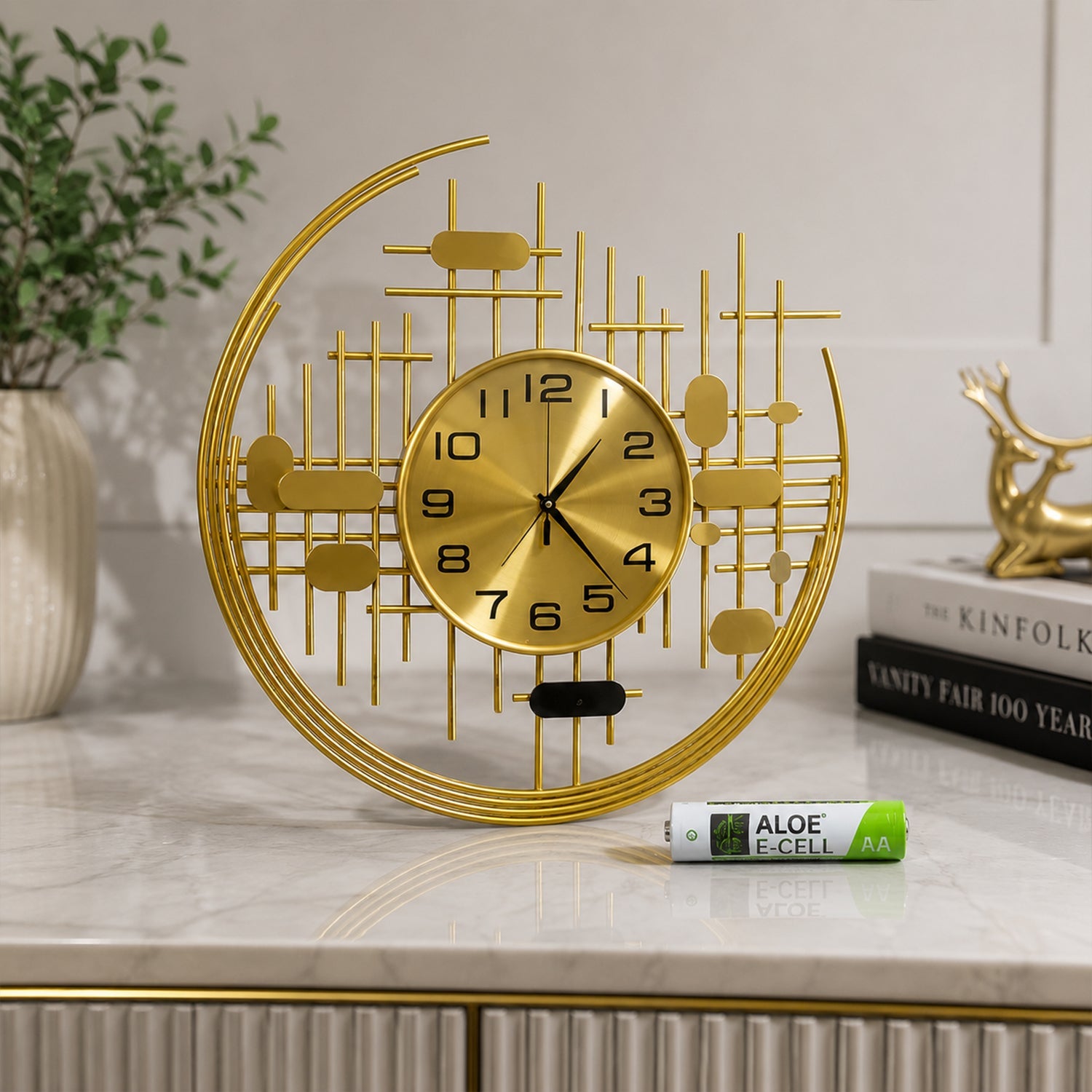 Extra Power AA Dry Battery