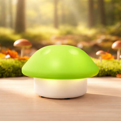 decorative led lamp kids room