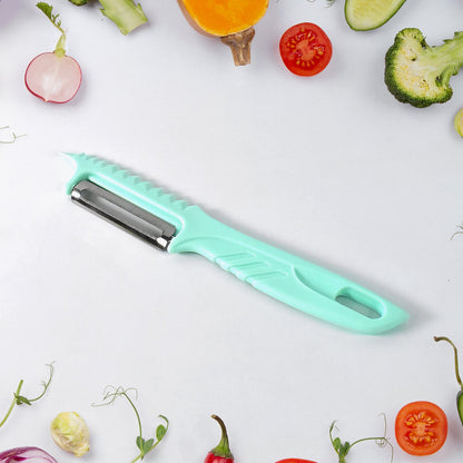 SharpGlide