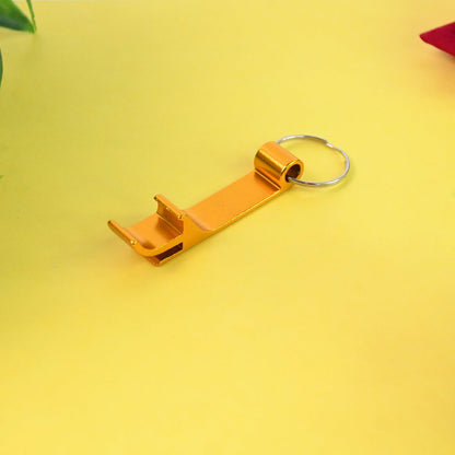 LuxeKey