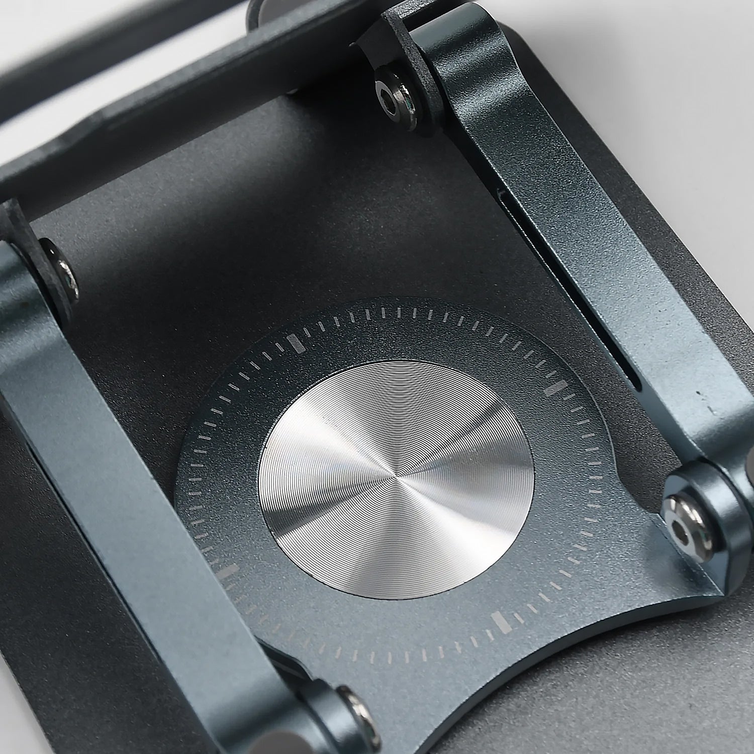 Laptop Stand