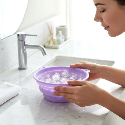 Washing Bowl