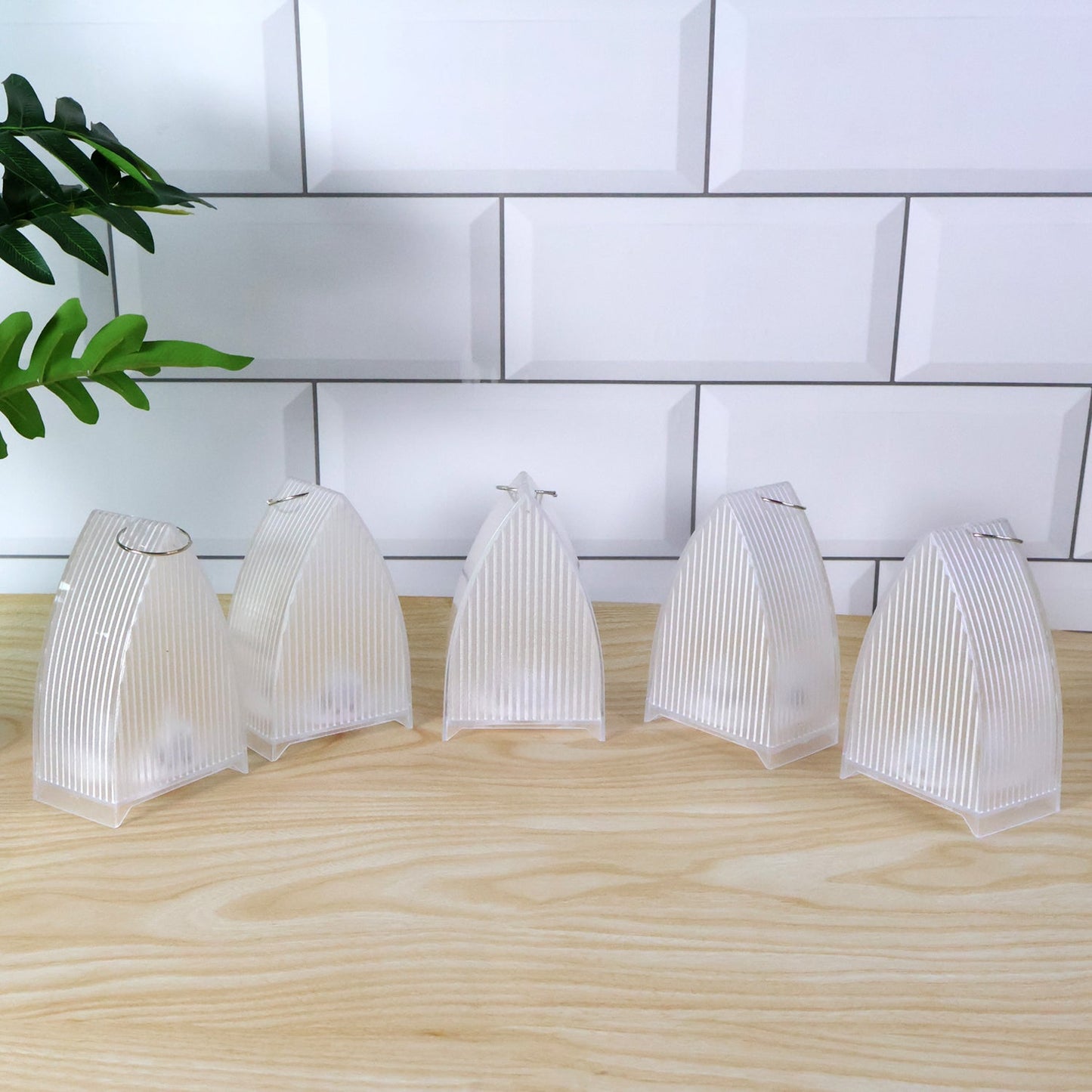 Lantern LED Lights