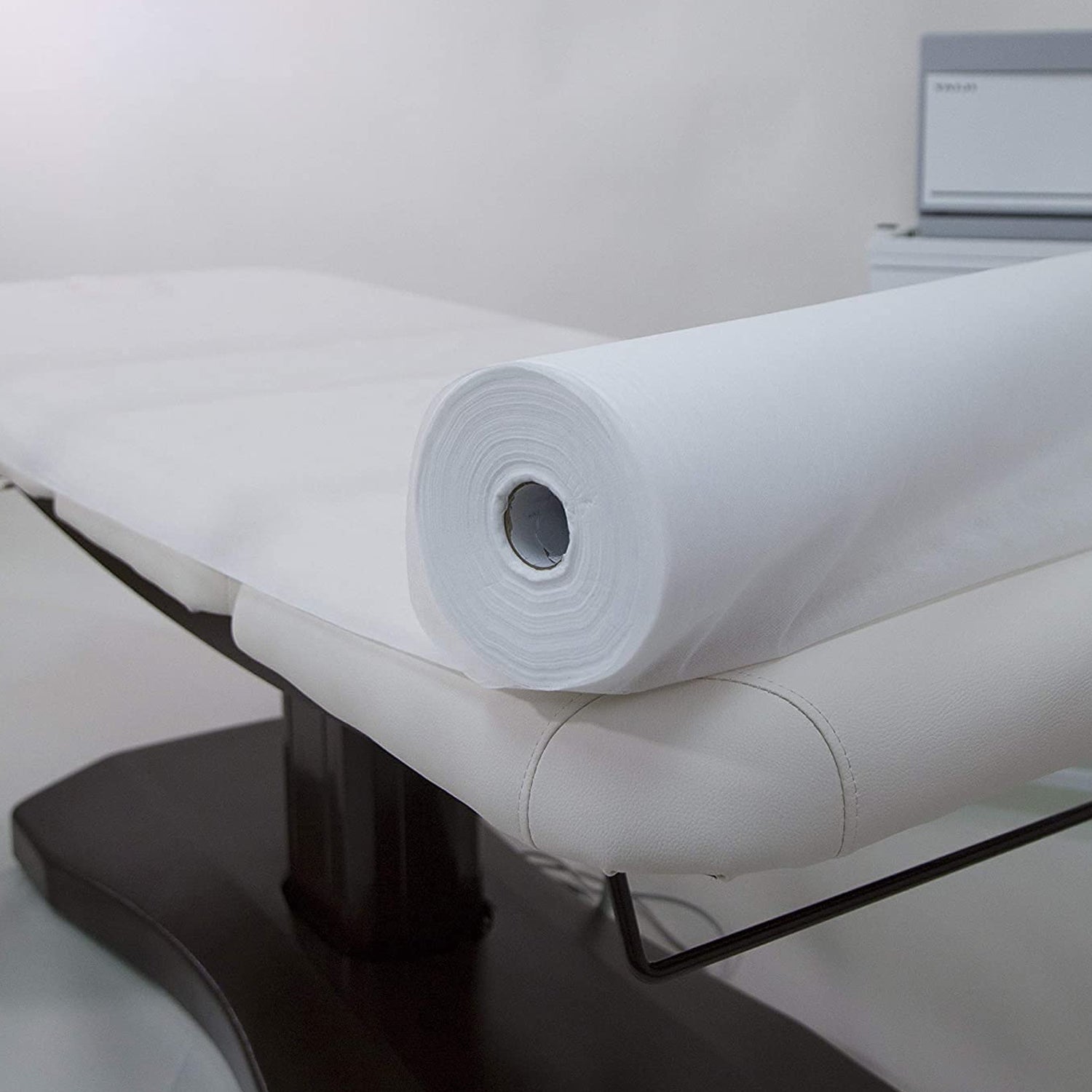 Couch Roll