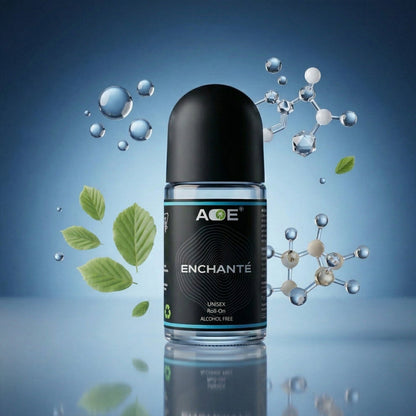 body fragrance roll on for all day freshness