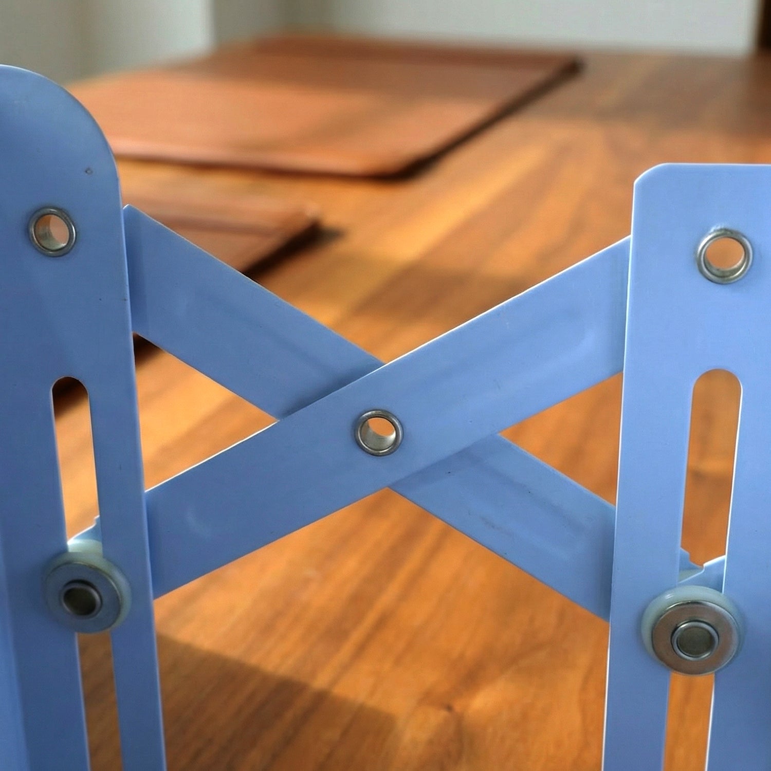 Book Rack