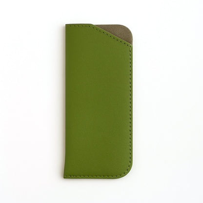 Glasses Pouch