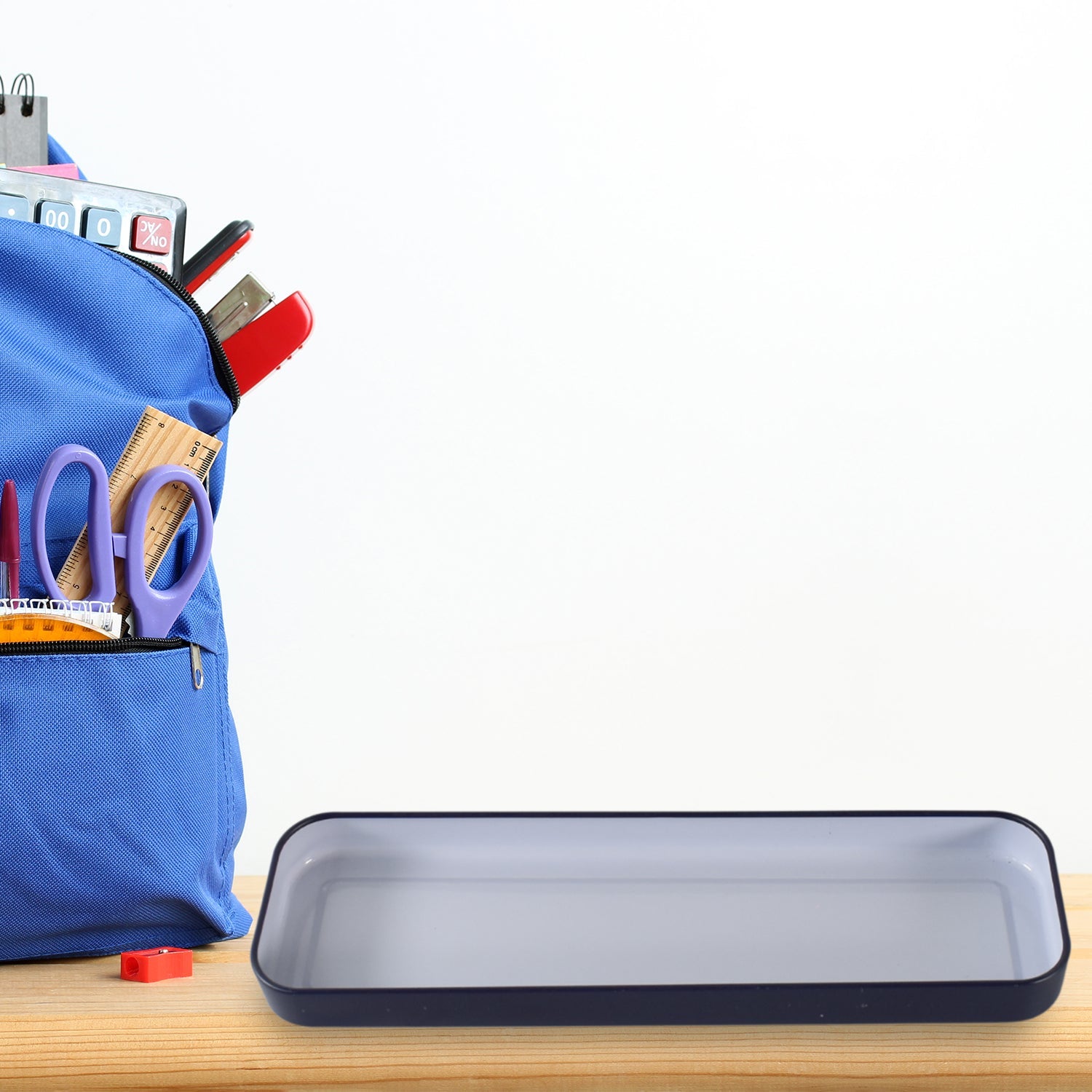GuideGear Box