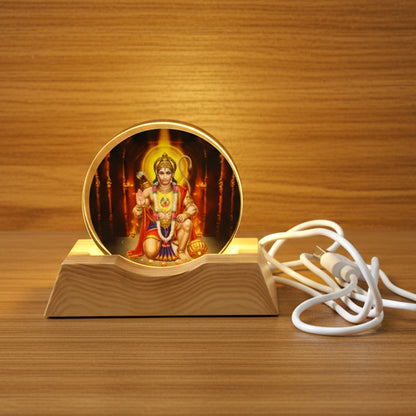Decorative Light