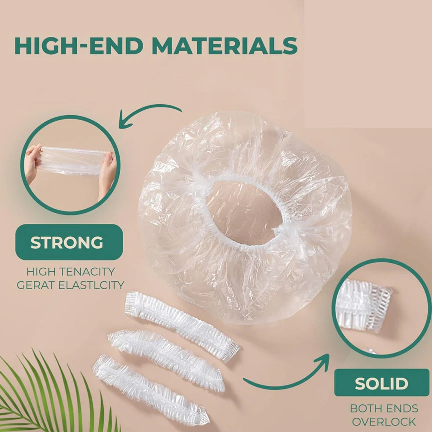Mask Combo Set