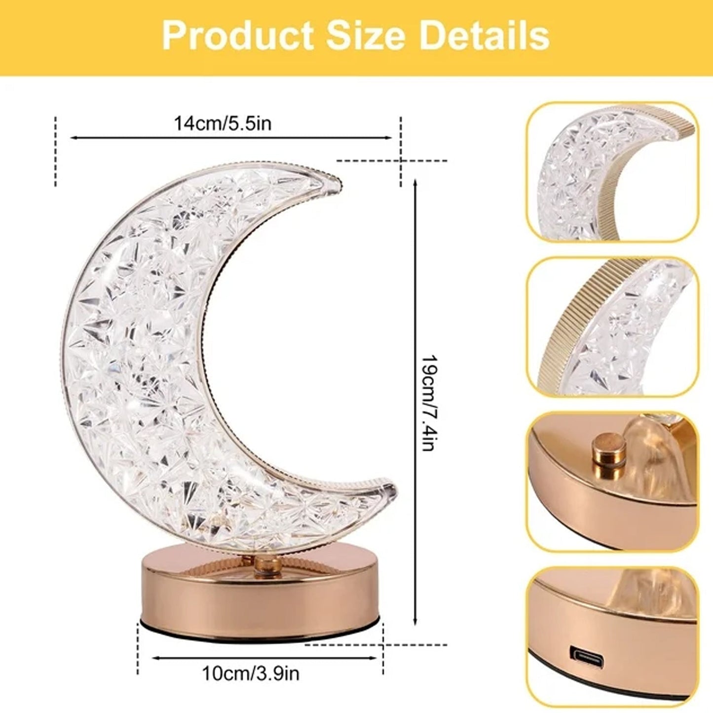 Decor Light 