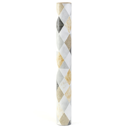 Decorative Wallpaper