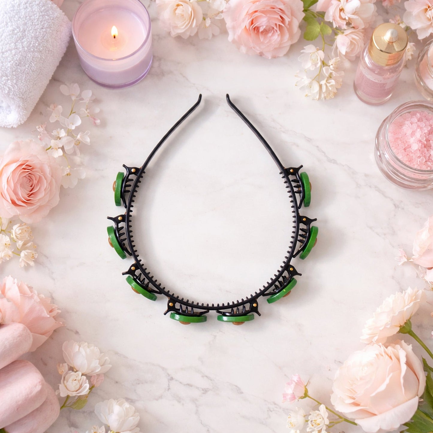 Hair Accessory